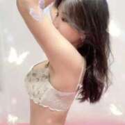 ヒメ日記 2025/12/30 19:08 投稿 瞳 京都回春性感マッサージ倶楽部