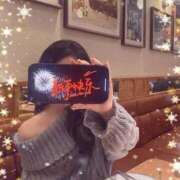 ヒメ日記 2026/01/01 14:08 投稿 瞳 京都回春性感マッサージ倶楽部