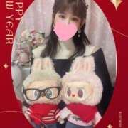 ヒメ日記 2026/01/02 19:28 投稿 瞳 京都回春性感マッサージ倶楽部