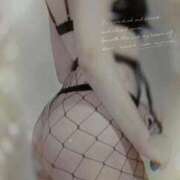 ヒメ日記 2026/01/06 18:58 投稿 瞳 京都回春性感マッサージ倶楽部