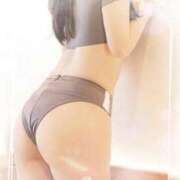 ヒメ日記 2026/01/13 19:39 投稿 瞳 京都回春性感マッサージ倶楽部