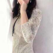 ヒメ日記 2026/01/27 21:28 投稿 瞳 京都回春性感マッサージ倶楽部