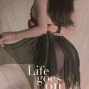 ヒメ日記 2026/02/20 21:59 投稿 瞳 京都回春性感マッサージ倶楽部