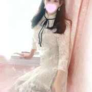 瞳 出勤しました❤️ 京都回春性感マッサージ倶楽部