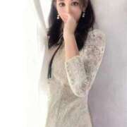 ヒメ日記 2026/03/30 20:49 投稿 瞳 京都回春性感マッサージ倶楽部