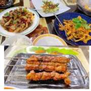ヒメ日記 2026/05/06 00:28 投稿 瞳 京都回春性感マッサージ倶楽部