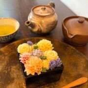 ヒメ日記 2026/09/15 00:48 投稿 瞳 京都回春性感マッサージ倶楽部