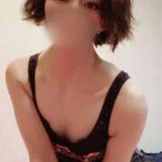 ヒメ日記 2024/12/21 08:57 投稿 わか☆絶!!変態!! ジャックと豆の木