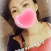 ヒメ日記 2024/12/29 10:34 投稿 わか☆絶!!変態!! ジャックと豆の木