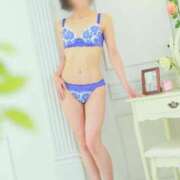 ヒメ日記 2024/12/31 01:11 投稿 わか☆絶!!変態!! ジャックと豆の木