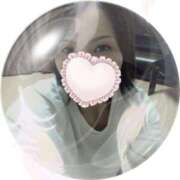 ヒメ日記 2025/01/18 06:00 投稿 わか☆絶!!変態!! ジャックと豆の木