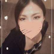 ヒメ日記 2025/02/02 17:32 投稿 わか☆絶!!変態!! ジャックと豆の木