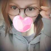 ヒメ日記 2025/02/24 09:42 投稿 わか☆絶!!変態!! ジャックと豆の木