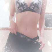 ヒメ日記 2025/03/30 14:55 投稿 わか☆絶!!変態!! ジャックと豆の木