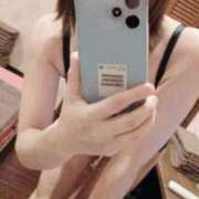 ヒメ日記 2025/04/12 22:26 投稿 わか☆絶!!変態!! ジャックと豆の木