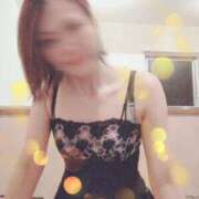 ヒメ日記 2025/05/03 18:32 投稿 わか☆絶!!変態!! ジャックと豆の木