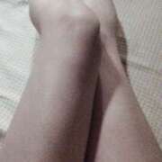 ヒメ日記 2025/05/04 16:03 投稿 わか☆絶!!変態!! ジャックと豆の木