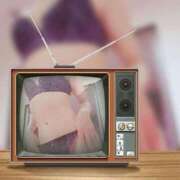 ヒメ日記 2025/06/01 07:19 投稿 わか☆絶!!変態!! ジャックと豆の木