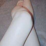 ヒメ日記 2025/07/26 07:30 投稿 わか☆絶!!変態!! ジャックと豆の木