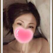 ヒメ日記 2025/08/24 11:04 投稿 わか☆絶!!変態!! ジャックと豆の木