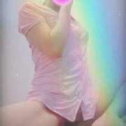 ヒメ日記 2025/09/07 11:49 投稿 わか☆絶!!変態!! ジャックと豆の木