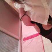 ヒメ日記 2025/10/25 23:01 投稿 わか☆絶!!変態!! ジャックと豆の木