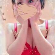 ヒメ日記 2025/12/31 00:04 投稿 わか☆絶!!変態!! ジャックと豆の木