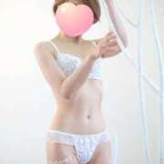 ヒメ日記 2026/01/18 10:00 投稿 わか☆絶!!変態!! ジャックと豆の木