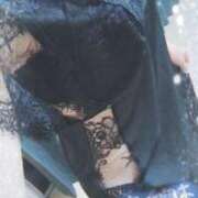 わか☆絶!!変態!! 仕事ばかりで…… ジャックと豆の木