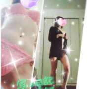 わか☆絶!!変態!! ルールを守って ジャックと豆の木