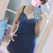 わか☆絶!!変態!! 予約完売 ジャックと豆の木