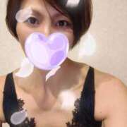 ヒメ日記 2026/03/08 17:49 投稿 わか☆絶!!変態!! ジャックと豆の木