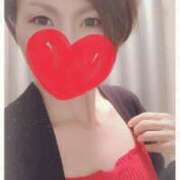 わか☆絶!!変態!! [お題]from:ぴぴさん ジャックと豆の木