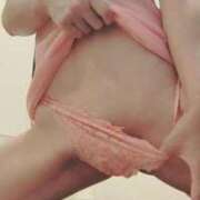 わか☆絶!!変態!! [お題]from:キンパさん ジャックと豆の木