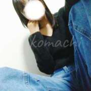 ヒメ日記 2025/01/10 19:28 投稿 こまち 京都回春性感マッサージ倶楽部