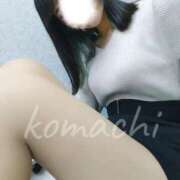 ヒメ日記 2025/02/04 18:58 投稿 こまち 京都回春性感マッサージ倶楽部