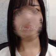 ヒメ日記 2025/03/08 14:08 投稿 こまち 京都回春性感マッサージ倶楽部