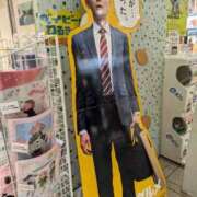 ヒメ日記 2025/03/11 18:58 投稿 こまち 京都回春性感マッサージ倶楽部