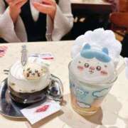 ヒメ日記 2025/04/01 17:48 投稿 こまち 京都回春性感マッサージ倶楽部