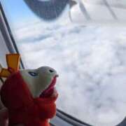 ヒメ日記 2025/04/11 17:58 投稿 こまち 京都回春性感マッサージ倶楽部