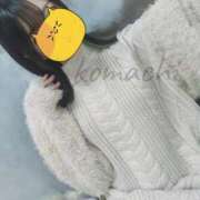 ヒメ日記 2025/05/03 08:08 投稿 こまち 京都回春性感マッサージ倶楽部