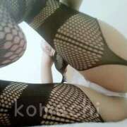 ヒメ日記 2025/05/06 19:53 投稿 こまち 京都回春性感マッサージ倶楽部