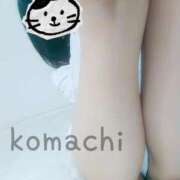 ヒメ日記 2025/05/09 17:59 投稿 こまち 京都回春性感マッサージ倶楽部