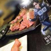 ヒメ日記 2025/05/10 16:58 投稿 こまち 京都回春性感マッサージ倶楽部