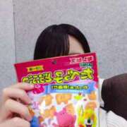 ヒメ日記 2025/05/17 17:08 投稿 こまち 京都回春性感マッサージ倶楽部