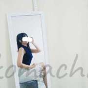 ヒメ日記 2025/06/14 16:48 投稿 こまち 京都回春性感マッサージ倶楽部