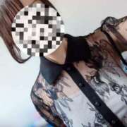 ヒメ日記 2025/06/20 19:08 投稿 こまち 京都回春性感マッサージ倶楽部