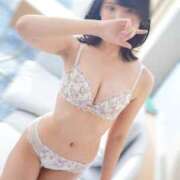 ヒメ日記 2025/06/21 18:28 投稿 こまち 京都回春性感マッサージ倶楽部