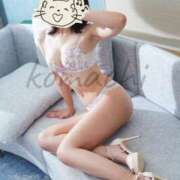 ヒメ日記 2025/06/28 23:38 投稿 こまち 京都回春性感マッサージ倶楽部