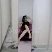 ヒメ日記 2025/07/01 19:01 投稿 こまち 京都回春性感マッサージ倶楽部